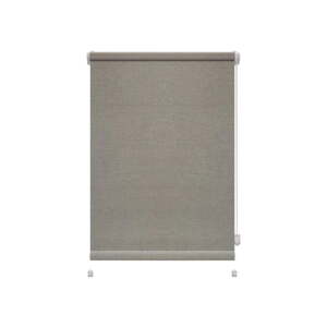 Bež rolete  72,5x150 cm Mini Faro – Gardinia