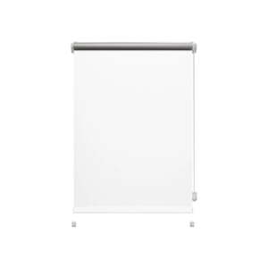 Bijele rolete  42,5x150 cm Mini Termo – Gardinia