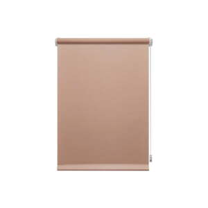 Bež rolete  42,5x150 cm Mini Relax – Gardinia