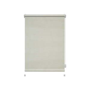 Krem rolete  42,5x150 cm Mini Faro – Gardinia