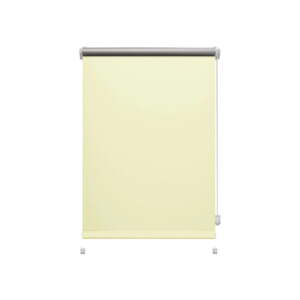 Rolete  u prirodnoj boji 42,5x150 cm Mini Termo – Gardinia