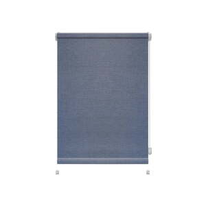 Sive rolete  97x150 cm Mini Faro – Gardinia