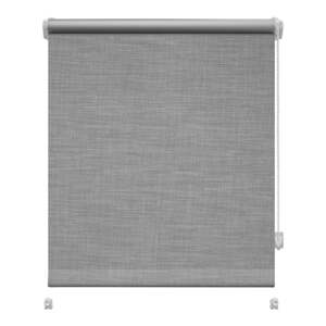 Sive rolete  97x150 cm Mini Termo – Gardinia