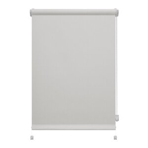 Krem rolete  80x150 cm Mini Sonata – Gardinia