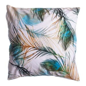 Ukrasni jastuk 45x45 cm Feathers – JAHU collections