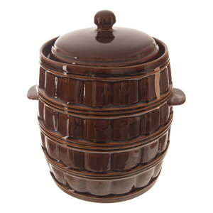 Set za fermentiranje 12 l – Orion