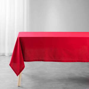Pamučan stolnjak 140x240 cm Charline – douceur d'intérieur
