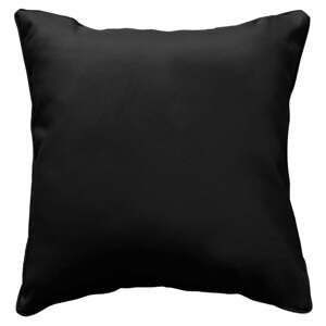 Ukrasni jastuk 60x60 cm Essentiel – douceur d'intérieur