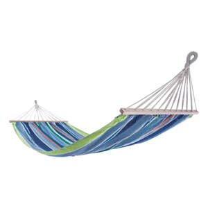 Viseća mreža 200 cm Rest – Cattara