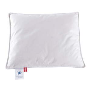 Dječje punilo za jastuk s punjenjem od perja 40x45 cm Capella Junior – Universe of Sleeping