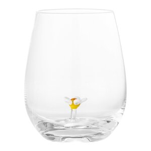 Čaša 560 ml Misa – Bloomingville