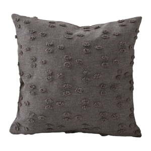Ukrasna jastučnica 43x43 cm Tuffet – Mioli Decor