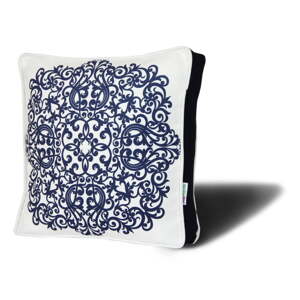 Jastuk za sjedenje 42x42 cm – Mioli Decor