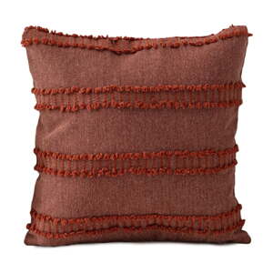 Ukrasna jastučnica 43x43 cm Tuffet – Mioli Decor