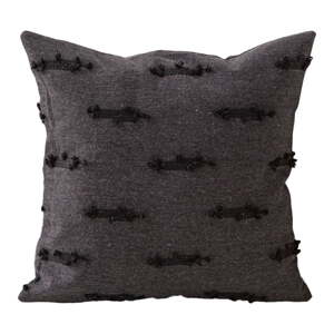 Ukrasna jastučnica 43x43 cm Tuffet – Mioli Decor