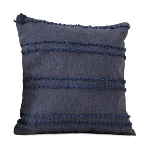 Ukrasna jastučnica 43x43 cm Tuffet – Mioli Decor