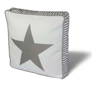 Jastuk za sjedenje 42x42 cm Star – Mioli Decor