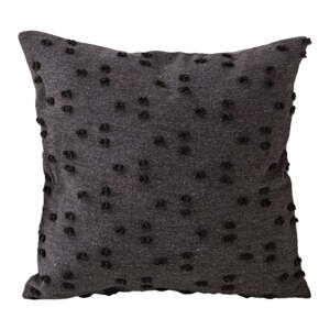 Ukrasna jastučnica 43x43 cm Tuffet – Mioli Decor