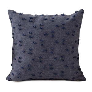 Ukrasna jastučnica 43x43 cm Tuffet – Mioli Decor