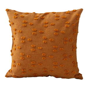 Ukrasna jastučnica 43x43 cm Tuffet – Mioli Decor
