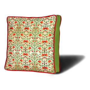 Jastuk za sjedenje 42x42 cm – Mioli Decor