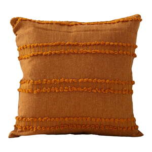 Ukrasna jastučnica 43x43 cm Tuffet – Mioli Decor