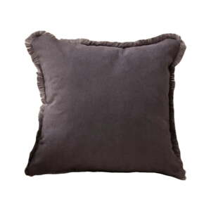 Ukrasna jastučnica 43x43 cm Sacakli – Mioli Decor