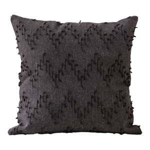 Ukrasna jastučnica 43x43 cm Tuffet – Mioli Decor