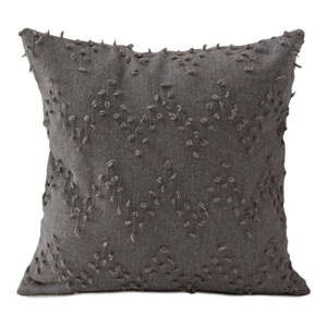 Ukrasna jastučnica 43x43 cm Tuffet – Mioli Decor