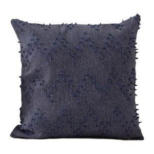 Ukrasna jastučnica 43x43 cm Tuffet – Mioli Decor