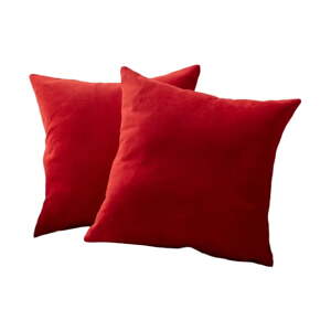 Ukrasne jastučnice u setu 2 kom 43x43 cm – Mioli Decor