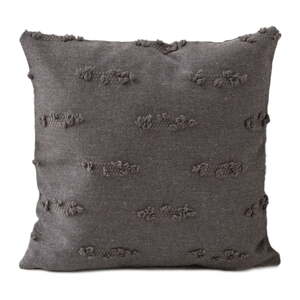Ukrasna jastučnica 43x43 cm Tuffet – Mioli Decor