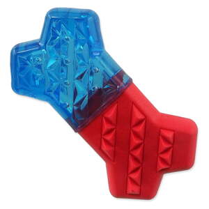Igračka za psa Dog Fantasy Bone – Plaček Pet Products