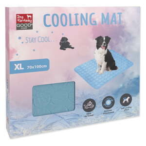 Rashladna podloga Dog Fantasy XL – Plaček Pet Products