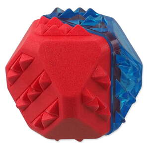 Igračka za psa Dog Fantasy Ball – Plaček Pet Products