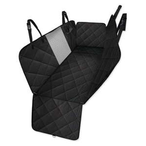 Podloga za auto Dog Fantasy – Plaček Pet Products