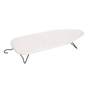 Stolni daska za glačanje 77x31 cm Leona – Wenko