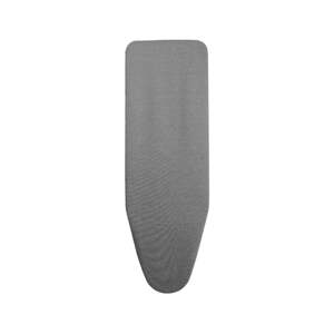 Navlaka za dasku za glačanje 140x55 cm Universal – Rolser