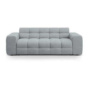 Siva sofa 222 cm Kendal – Micadoni