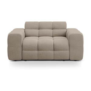 Smeđa sofa 156 cm Kendal – Micadoni