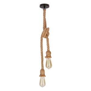 Viseća svjetiljka Video – Candellux Lighting