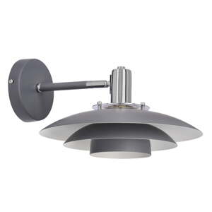 Zidna lampa Klimo – Candellux Lighting