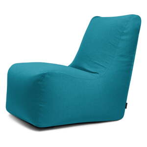Tirkizna vreća za sjedenje Seat Lounge – SLOWDOWN