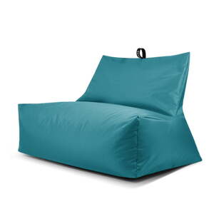 Tirkizna vreća za sjedenje Icy Sofa – So Soft?