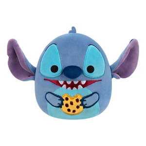 Plišana igračka Stitch – SQUISHMALLOWS