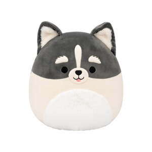 Plišana igračka Paolo – SQUISHMALLOWS