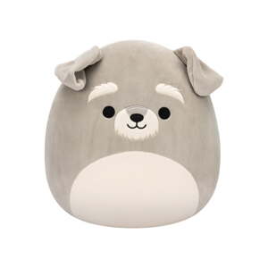 Plišana igračka Shaun – SQUISHMALLOWS