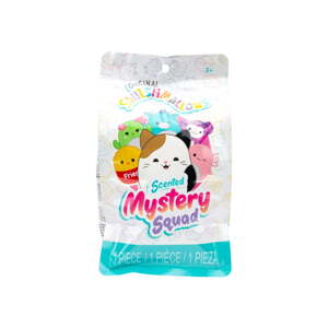Plišana igračka Fruit Mystery – SQUISHMALLOWS