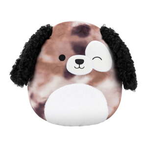 Plišana igračka Zerdan – SQUISHMALLOWS