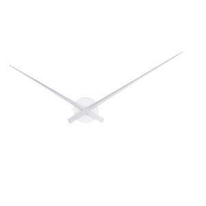 Zidni sat ø 77,5 cm Little Big Time – Karlsson